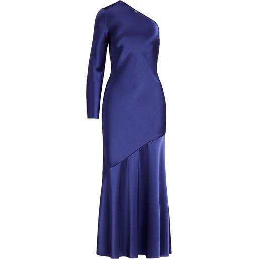 POLO RALPH LAUREN - vestito da cerimonia