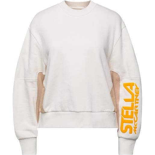 STELLA McCARTNEY - felpa