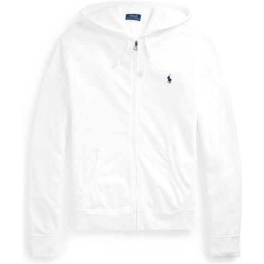 POLO RALPH LAUREN - felpa