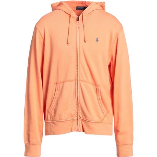 POLO RALPH LAUREN - felpa