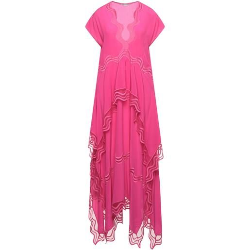 STELLA McCARTNEY - vestito da cerimonia