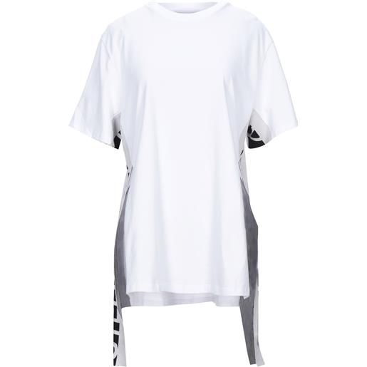 STELLA McCARTNEY - t-shirt