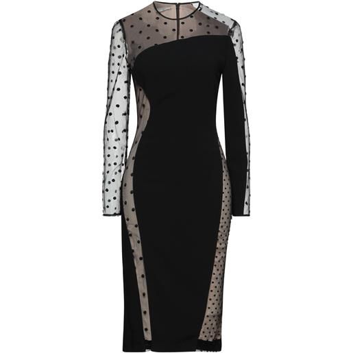 STELLA McCARTNEY - tubino