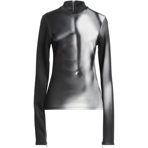 BALMAIN - top