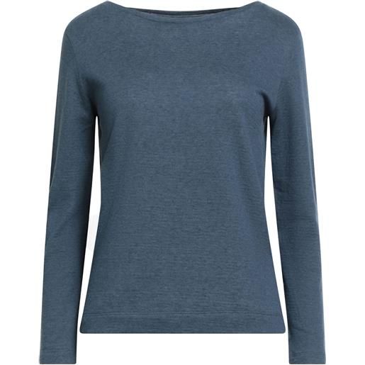 MAJESTIC FILATURES - basic t-shirt