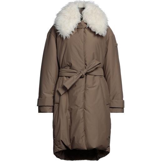 STELLA McCARTNEY - cappotto