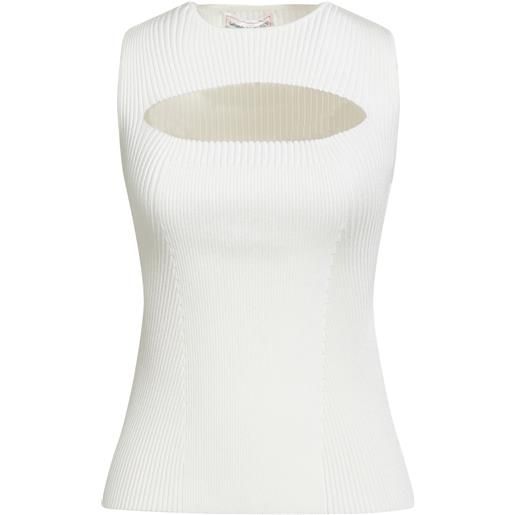 MCQUEEN - top
