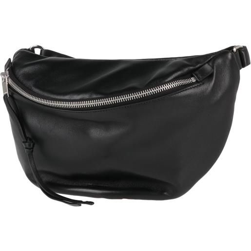 JIL SANDER - marsupi