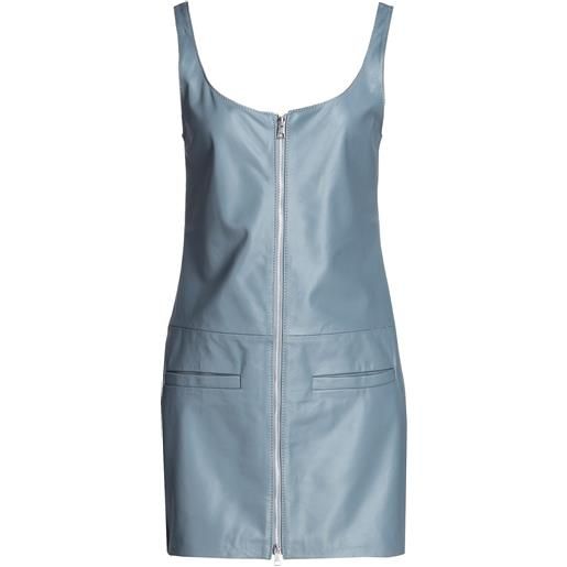 8 by YOOX - vestito corto