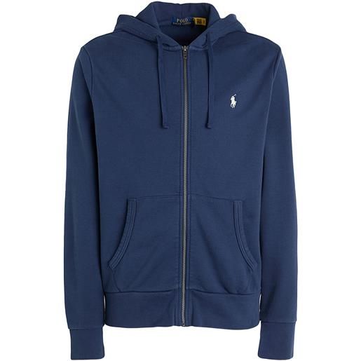 POLO RALPH LAUREN - felpa
