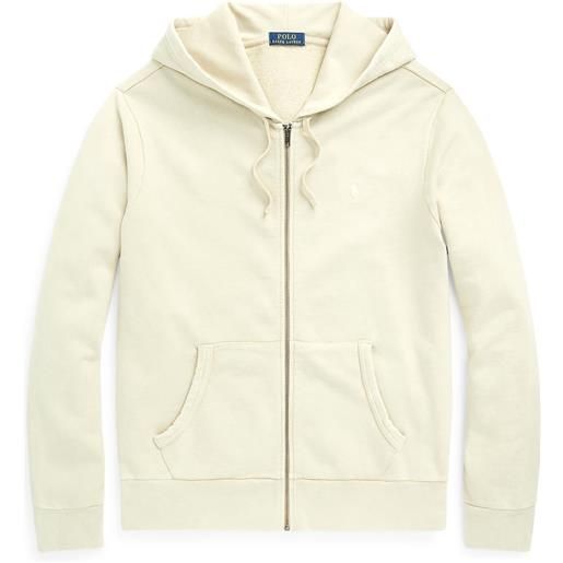 POLO RALPH LAUREN - felpa