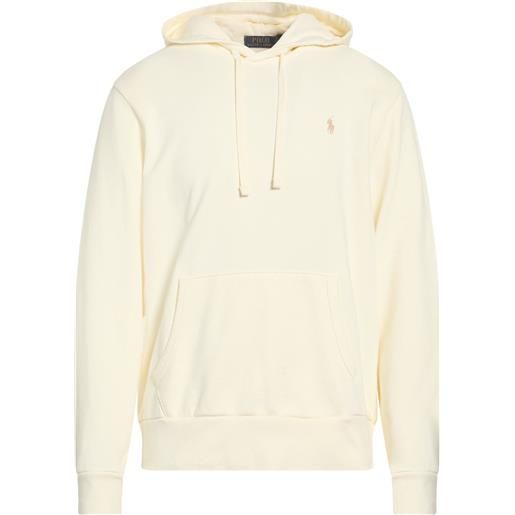 POLO RALPH LAUREN - felpa
