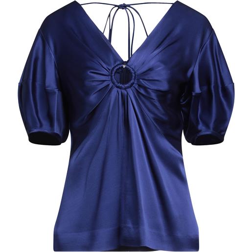 STELLA McCARTNEY - top