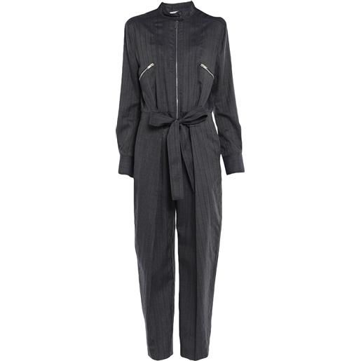 STELLA McCARTNEY - tuta/one piece