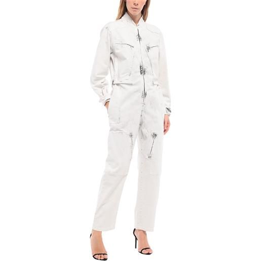 STELLA McCARTNEY - salopette