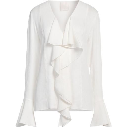 GIVENCHY - top