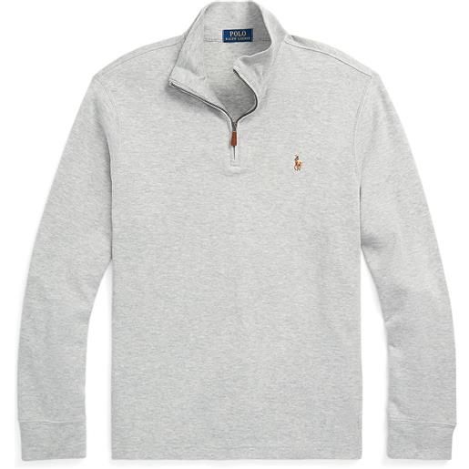 POLO RALPH LAUREN - dolcevita