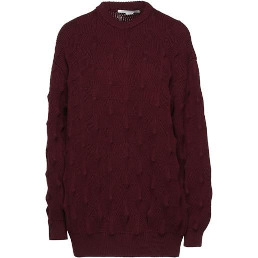 STELLA McCARTNEY - pullover