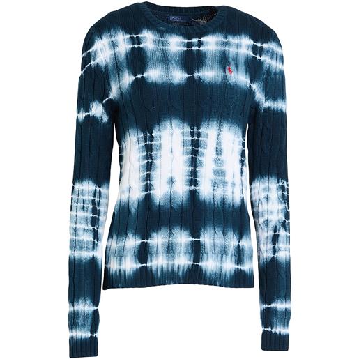 POLO RALPH LAUREN - pullover