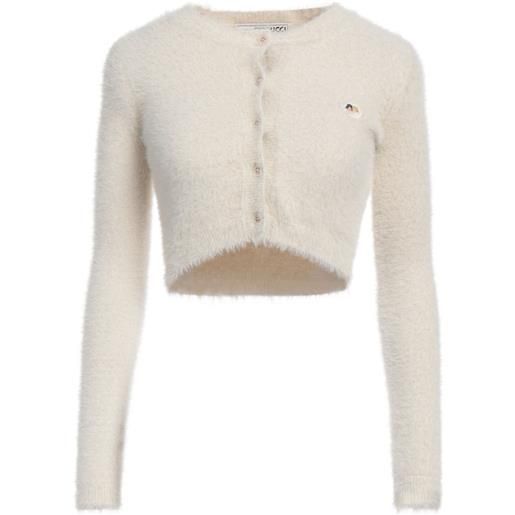FIORUCCI - cardigan