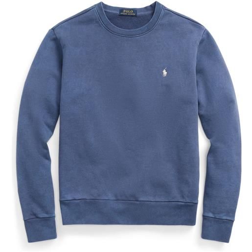 POLO RALPH LAUREN - felpa