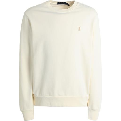 POLO RALPH LAUREN - felpa