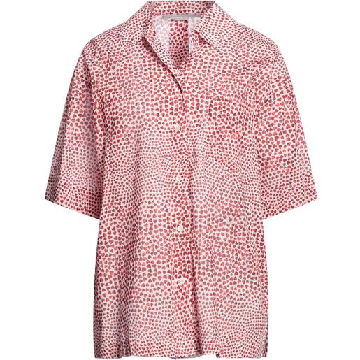 STELLA McCARTNEY - camicie e bluse fantasia