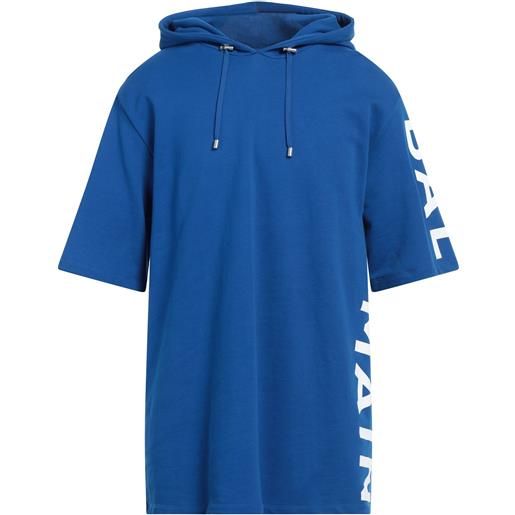 BALMAIN - felpa