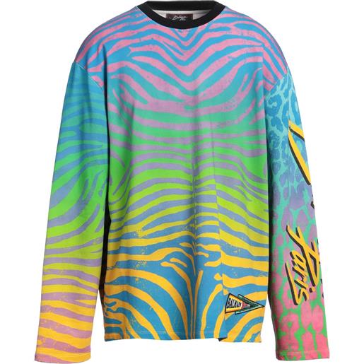 BALMAIN - felpa