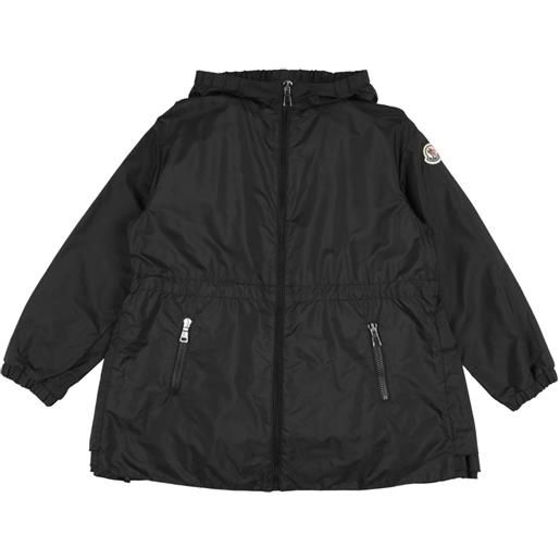 MONCLER - soprabito