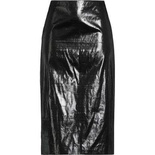 MCQUEEN - gonna midi