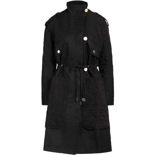 ARMANI EXCHANGE - soprabito