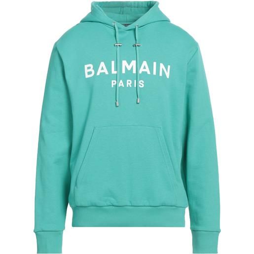 BALMAIN - felpa