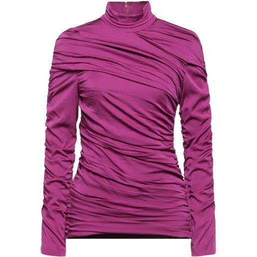 STELLA McCARTNEY - top