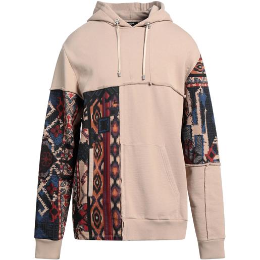 BALMAIN - felpa