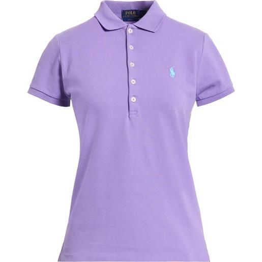 POLO RALPH LAUREN - polo