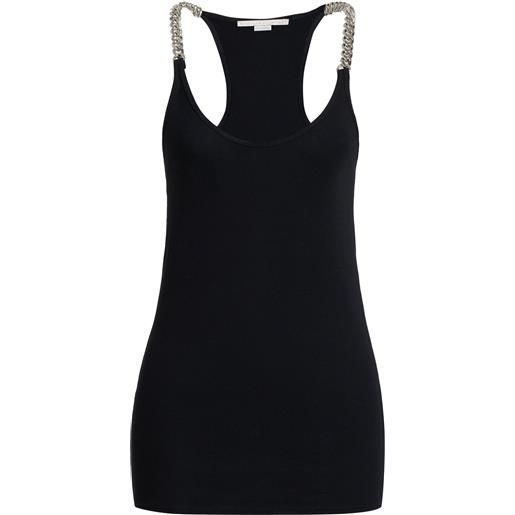 STELLA McCARTNEY - canotta