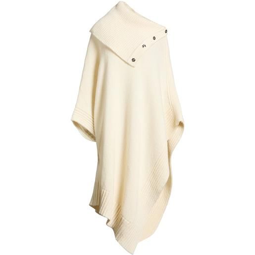 STELLA McCARTNEY - cappa