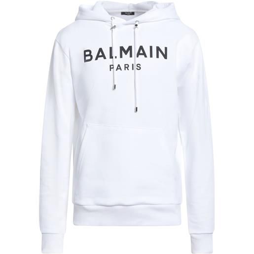 BALMAIN - felpa