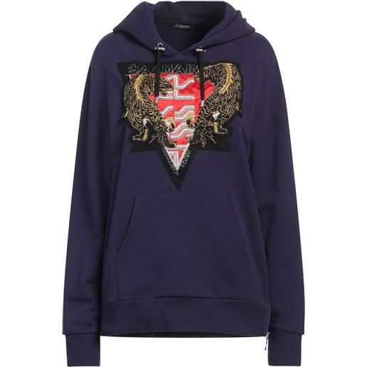 BALMAIN - felpa