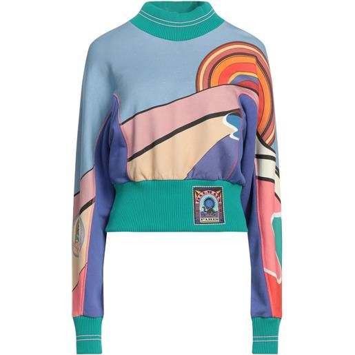 BALMAIN - felpa