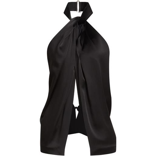 STELLA McCARTNEY - top