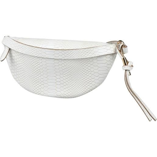 STELLA McCARTNEY - marsupi