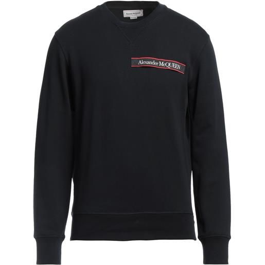 MCQUEEN - felpa
