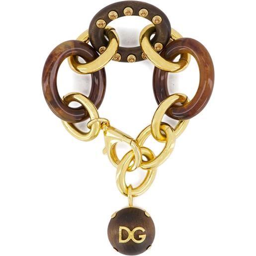 HINGTAI Set di 6 braccialetti bangle robusti in resina acrilica per donna, geometrici, larghi e spessi, geometrici, irregolari, colorati, grandi, regalo di moda