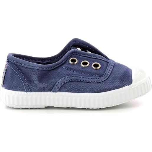 Superfit Starlight - Scarpe Da Ginnastica Basse Per Bambine E Ragazze, Con Glitter E Stelle, Chiusura In Velcro, Suola Flessibile In PU, Larghezza M (WMS)