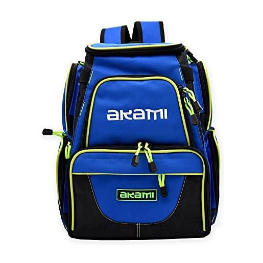 Steinwood Zaino da Trekking 70 Litri - Zaino da Viaggio Zaino da Outdoor Zaino per Escursioni