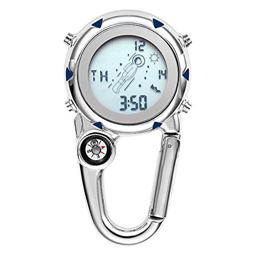 Orologio da taschino per quelle persone - Cuneo