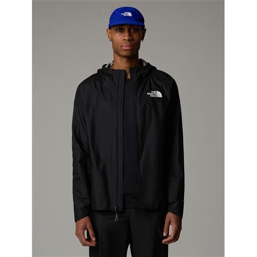 THE NORTH FACE giacca summit superior futurelight™ da uomo trail running