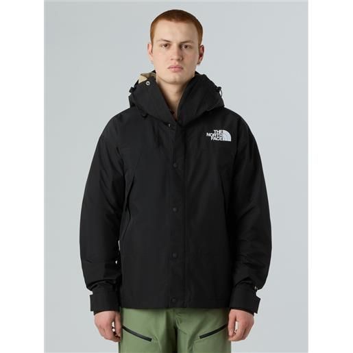 THE NORTH FACE giacca gore-tex® mountain unisex